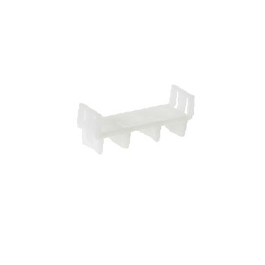 Guia Centro Corredera WR02X11701 CKD1546707 CKD1546707
