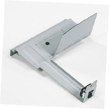 SOPORTE MONTAJE WB06X10316 CKD1546722 CKD1546722