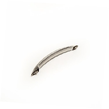 Manija de puerta - Acero inoxidable WB15X10237 CKD1546743 CKD1546743