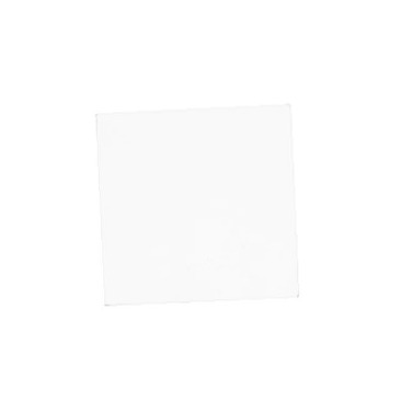 Escudo de Luz para Microondas WB06X10317 CKD1546748 CKD1546748