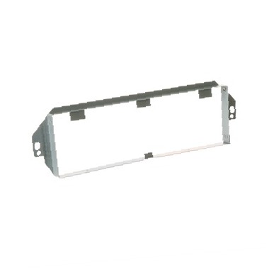 Kit de instalación de microondas WB64X10003 CKD1546751 CKD1546751