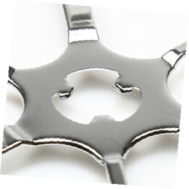 Anillo Giratorio Metal WB06X10667 CKD1546752 CKD1546752
