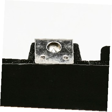 Rejilla Ventilación - Acero Inoxidable WB07X10774 CKD1546753 CKD1546753