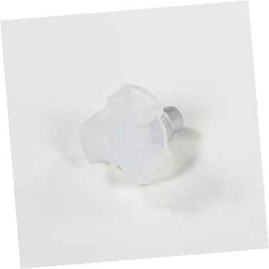 ACOPLADOR DE IMPULSIÓN DE PLATAFORMA GIRATORIA WB06X10312 CKD1546754 CKD1546754