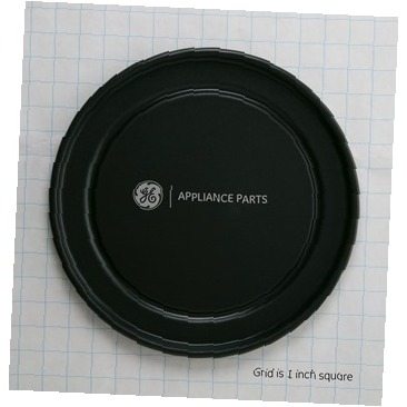 Bandeja/Sartén Metálica Antiadherente WB49X10240 CKD1546758 CKD1546758