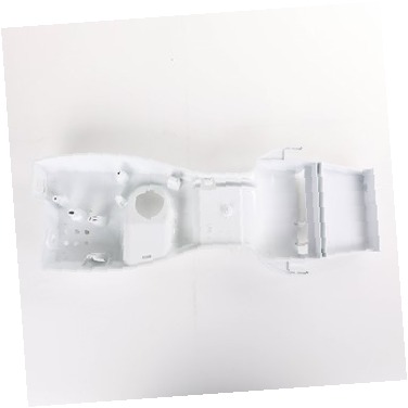 CARCASA DE CONTROL WR02X30168 CKD1546768 CKD1546768