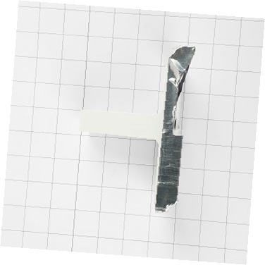 DIFUSOR AIRE FF WR02X11793 CKD1546792 CKD1546792
