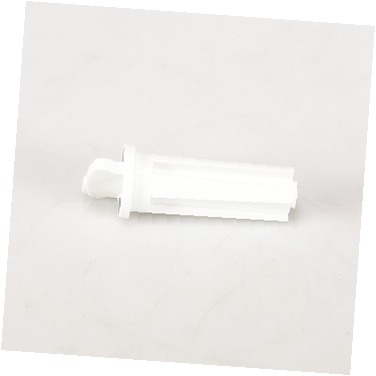 PERILLA CONTROL WR02X13355 CKD1546793 CKD1546793