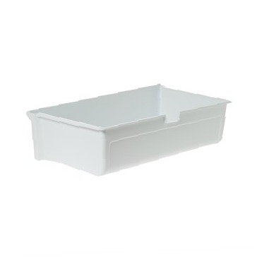 Bandeja Crujiente para Vegetales WR32X1104 CKD1546794 CKD1546794