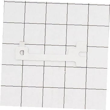 CUÑA BISAGRA CTR WR02X10511 CKD1546795 CKD1546795