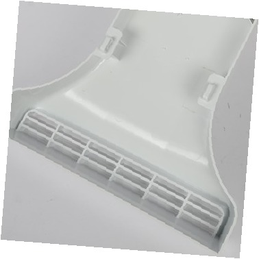 DUCTO DE AIRE FZ WR17X11891 CKD1546798 CKD1546798