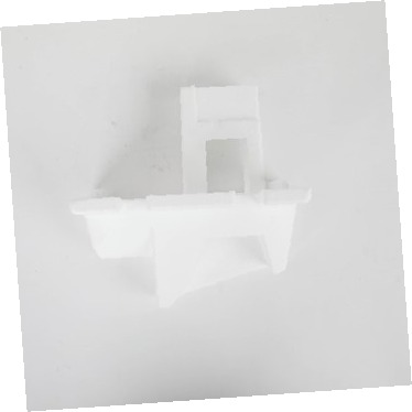 Aislamiento Conducto Aire Refrigerador WR02X20092 CKD1546799 CKD1546799