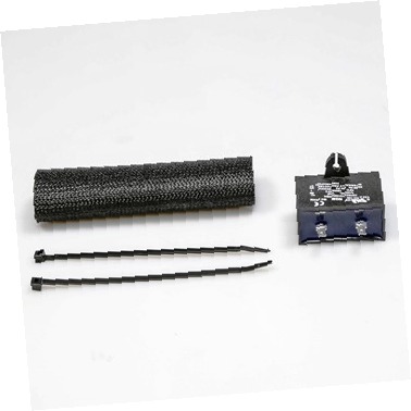 Capacitor WR55X24065 CKD1546800 CKD1546800