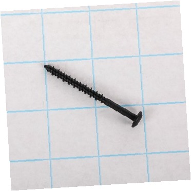 TORNILLO 10-16PL PINTADO 2.15S WB02X32438 CKD1546826 CKD1546826