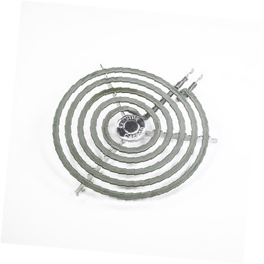 Elemento Superficie Estufa 8 pulgadas WB30K10018 CKD1546838 CKD1546838