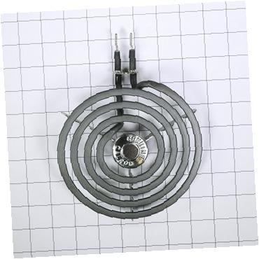 Elemento Superficie Cocina WB30K10016 CKD1546841 CKD1546841