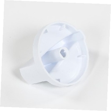 PERILLA VÁLVULA WB03X21352 CKD1546842 CKD1546842