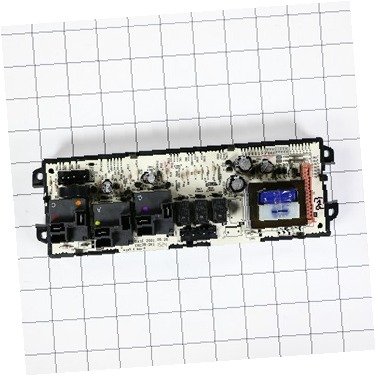 Reloj Electrónico de Control de Horno WB27T10416 CKD1546849 CKD1546849