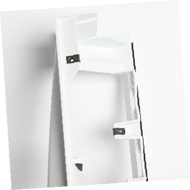 PANEL DE CONTROL Ensamblaje WB36T10668 CKD1546854 CKD1546854