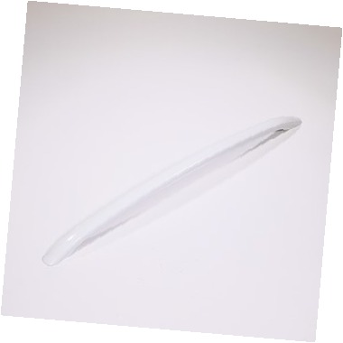MANIJA (Blanca) WB15T10188 CKD1546862 CKD1546862