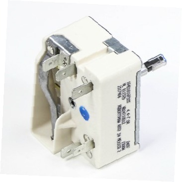 Interruptor Infinito Calentador WB24T10012 CKD1546863 CKD1546863