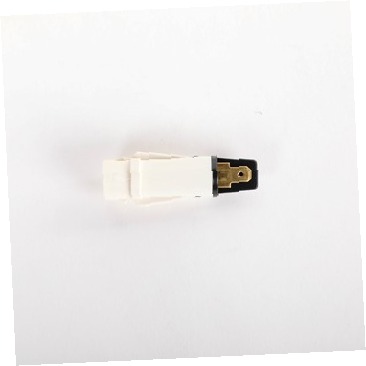 INDICADOR LUMINOSO WB25T10056 CKD1546865 CKD1546865