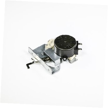 Ensamblaje de bloqueo de puerta de horno de cocina WB14T10069 CKD1546869 CKD1546869