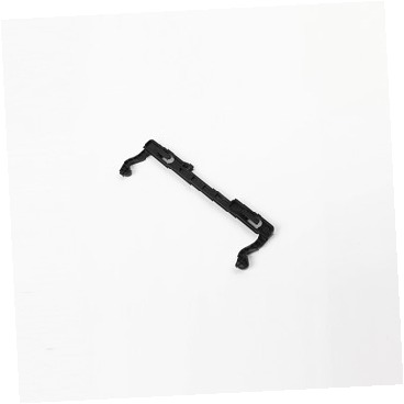 TRABA DE PUERTA WB10X35346 CKD1546891 CKD1546891