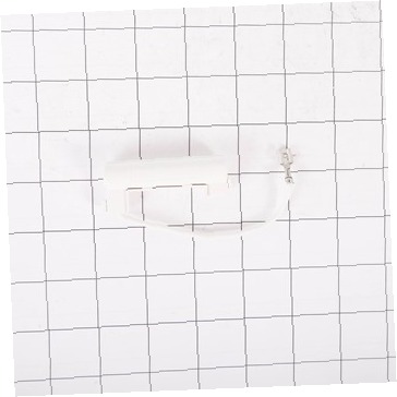 Ens. Fusible WB02X35377 CKD1546910 CKD1546910