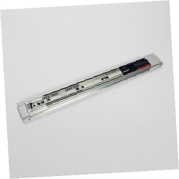 ENSAMBLAJE DE GUÍA Y SOPORTE DE CAJÓN WB63X29185 CKD1546930 CKD1546930