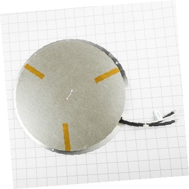 ELEMENTO INDUCCION 3700W WB30X38506 CKD1546939 CKD1546939