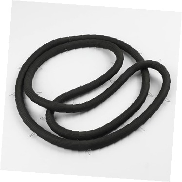 BURLETE DE PUERTA DE HORNO WB35X30048 CKD1546982 CKD1546982