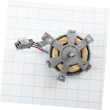 MOTOR CONVECCIÓN WB26X29157 CKD1546988 CKD1546988