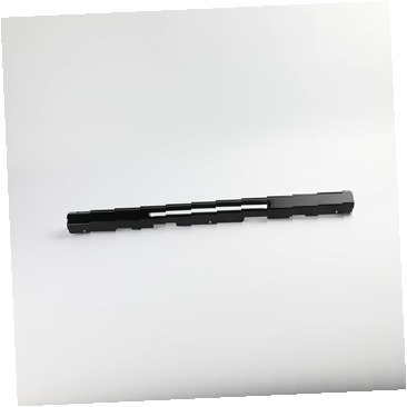 Ensamblaje de BORDE DE VENTILACIÓN TRASERO Y EMPAQUE WB07X29475 CKD1546989 CKD1546989