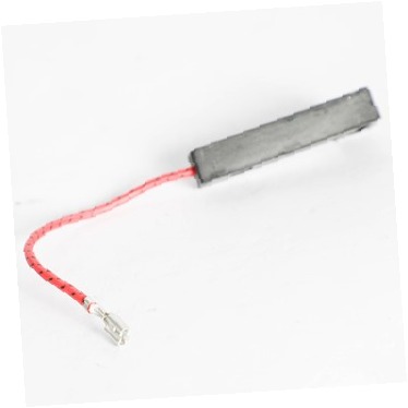 FUSIBLE HV Conjunto WB24X21304 CKD1547005 CKD1547005