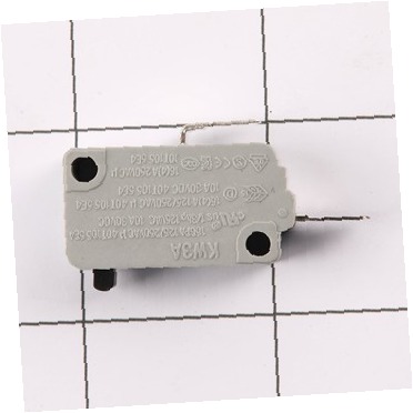MONITOR MICROINTERRUPTOR WB02X21314 CKD1547026 CKD1547026