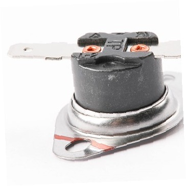TERMOSTATO 110/0 *H WB20X10056 CKD1547035 CKD1547035