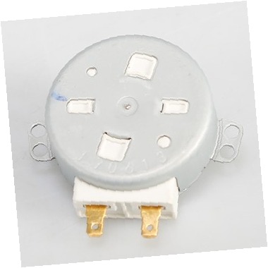 MOTOR DE BANDEJA WB26X10252 CKD1547038 CKD1547038
