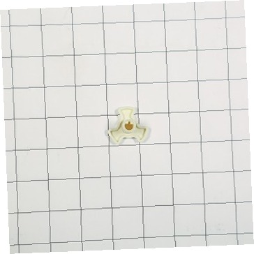 ACOPLADOR WB02X21279 CKD1547039 CKD1547039