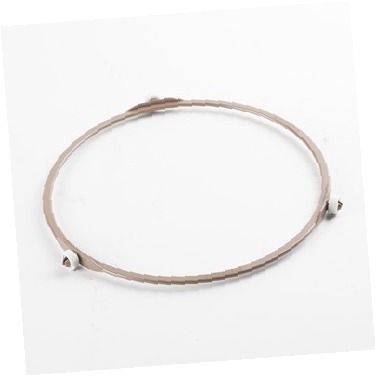 ANILLO GUÍA DE RODILLO WB02X21331 CKD1547040 CKD1547040