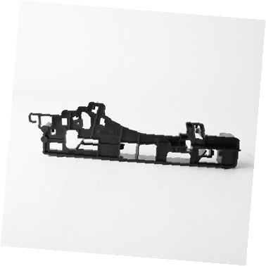 Soporte de interruptor de enclavamiento de puerta de microondas WB14X10049 CKD1547041 CKD1547041