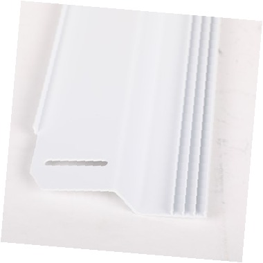ZÓCALO BLANCO WD27X27840 CKD1547044 CKD1547044