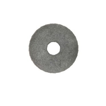 Cojinete Aspersor WD01X10108 CKD1547051 CKD1547051