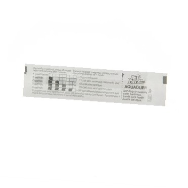 TIRA TESTER DUREZA WD01X10295 CKD1547057 CKD1547057
