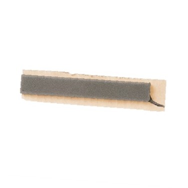 ESPUMA BK - CONTROL FRONTAL WD08X10100 CKD1547068 CKD1547068