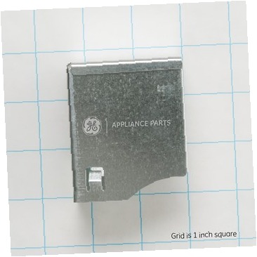 ESCUDO BOMBA DE LAVADO WD01X10580 CKD1547069 CKD1547069
