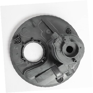 COLECTOR SUMIDERO WD18X10054 CKD1547070 CKD1547070