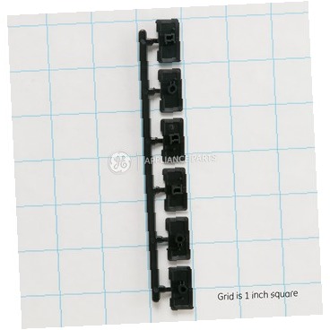 BOTON ARBOL WD09X10097 CKD1547073 CKD1547073