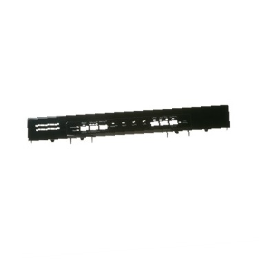 ENSAMBLE PANEL DE CONTROL WD34X11836 CKD1547078 CKD1547078