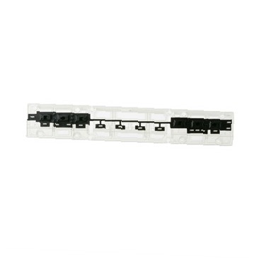TUBO LUZ SILICONA WD12X10449 CKD1547079 CKD1547079